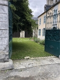 Image du bien UBI462302078